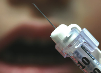 USA autorizzano vaccino contro condilomi anche negli uomini - gardasiluomoF1 - Gay.it Archivio