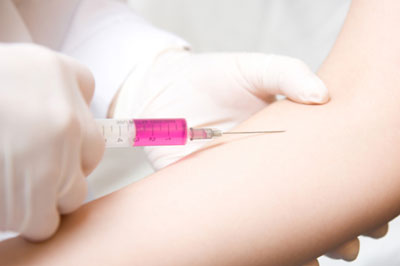 USA autorizzano vaccino contro condilomi anche negli uomini - gardasiluomoF2 - Gay.it Archivio