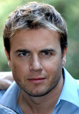 Take That: Britney Spears è un' artista finita - garybarlow - Gay.it Archivio