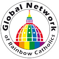 La rete dei cattolici LGBT sfida il Sinodo dei Vescovi - gay cattolici 1 - Gay.it Archivio