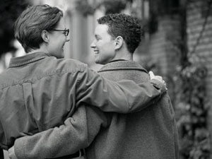Nasce la rete delle città amiche dei gay - gay per strada - Gay.it Archivio