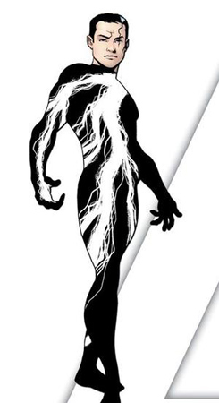 L'invasione dei super eroi gay, da Batwoman a Bunker - gay superheroF1 - Gay.it Archivio