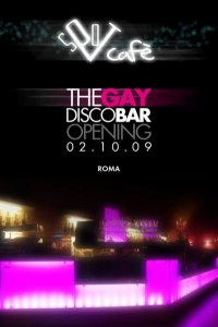 Disco Weekend: ripartono Gorgeous I Am e Meat Pie! - gaybarroma - Gay.it Archivio