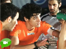 Il nuovo spot della Gay Help Line - gayhelpline2012BASE - Gay.it Archivio