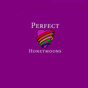 Le nozze gay più cool? Ve le garantisce un'agenzia inglese - gayhoneymoonsF1 - Gay.it Archivio