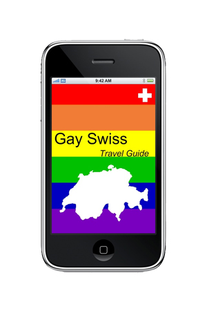 Applicazioni gay per iPhone: tutto ciò che volete, sempre - gayiphoneappsF5 - Gay.it Archivio