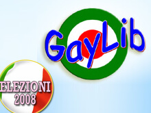 Il movimento gay... utile (quello che ha vinto le elezioni) - gaylibvotogayBASE 1 - Gay.it Archivio