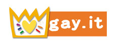 Gay.it leader dell'informazione lgbt - gaynielsen1 - Gay.it Archivio