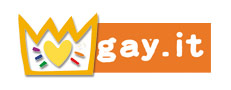 Gay.it e Me2: i dati del mese di dicembre - gaynielsen1 - Gay.it Archivio