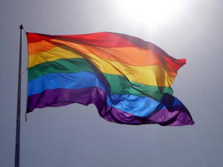 Gay.it leader dell'informazione lgbt - gaynielsen4 - Gay.it Archivio