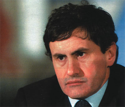 Alemanno: telecamere nella Gay Street - gaystreettelecamereF1 - Gay.it Archivio