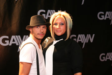 Il GAYVN Award segna la svolta del porno gay - gayvnawardsF4 - Gay.it Archivio