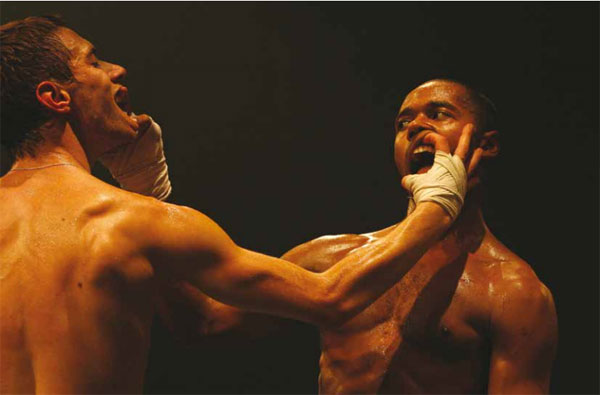 Gender Bender, stasera a Bologna l'anteprima del festival queer - gender bender 2 - Gay.it Archivio