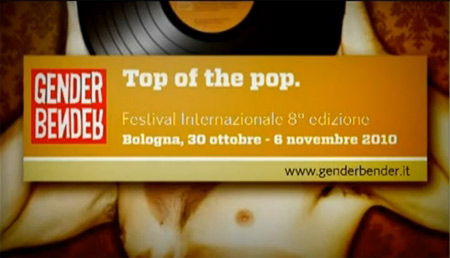 Avanti Pop, la musica è Gender (Bender) - genderbender10F1 - Gay.it Archivio