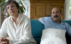 Gender DocuFilm Fest, al Gay Village tre giorni di anteprime - genderdocuF2 - Gay.it Archivio