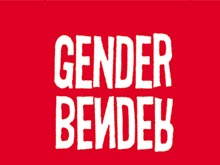 Grande successo per il contestato "Gender Bender" - genederbenderbreveBASE - Gay.it Archivio