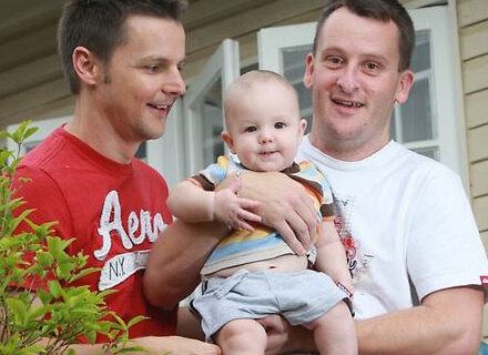 Camera approva involontariamente norma pro gay, poi si pente - genitorileggeBASE - Gay.it Archivio
