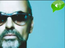 La nuova di George Michael è "True Faith" - georgemicaelBASE - Gay.it Archivio