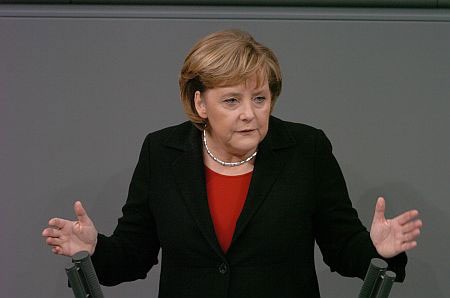 Gay tedeschi addesso vogliono la piena equiparazione - germaniaequiparazioneF2 - Gay.it Archivio