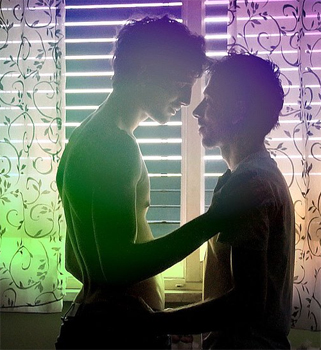 Arriva G&T 2: il primo episodio il 28 marzo in esclusiva su Gay.it - get2 lancio3 - Gay.it Archivio