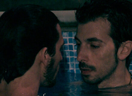 G&T: finalmente il decimo episodio della web serie gay italiana - get dieciBASE - Gay.it Archivio