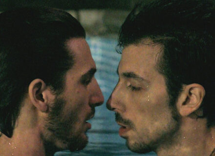 G&T, la prima web serie gay italiana, torna venerdì prossimo - get tornaBASE 1 - Gay.it Archivio