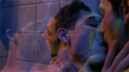 G&T, la prima web serie gay italiana, torna venerdì prossimo - get tornaF1 - Gay.it Archivio
