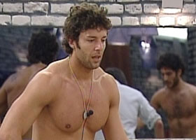 BELLO DA NOMINARE - gfranieroF - Gay.it Archivio