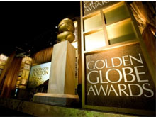 Glee e The kids are all right supernominati ai Golden Globes - gglobes2010BASE - Gay.it Archivio