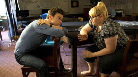 Anche il Giffoni Film Festival diventa queer - giffonI queerF2 - Gay.it Archivio