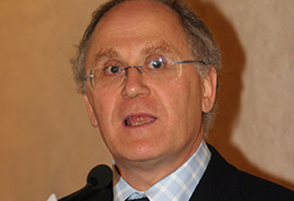 "I tribunali che non cancellano i matrimoni egualitari? È omissione" - gigli trascrizioni2 - Gay.it Archivio