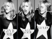 Madonna, domani i biglietti per il tour mondiale in vendita - gimmebiglietti - Gay.it Archivio