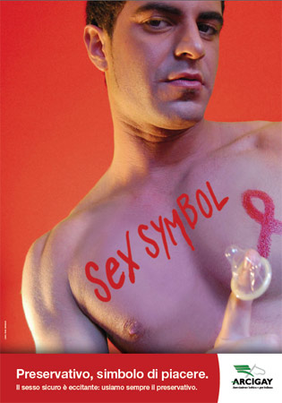 Giornata mondiale contro l'Aids: tutte le iniziative - giornata aids 08F8 - Gay.it Archivio