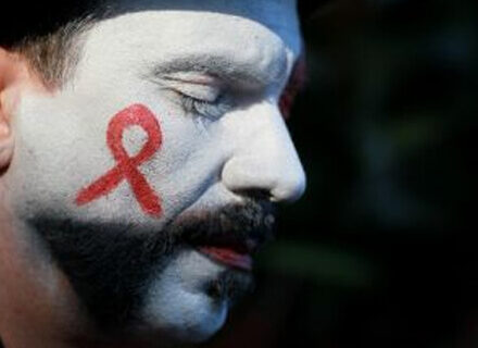 Giornata Mondiale contro l'Aids: tutte le iniziative - giornata aids 12BASE - Gay.it Archivio