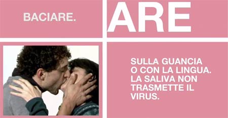 Giornata Mondiale contro l'Aids: tutte le iniziative - giornata aids 12F7 - Gay.it Archivio