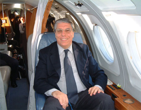 Giovanardi, mai baci gay in pubblico se lo diano a casa loro - giovanardi2010F1 - Gay.it Archivio