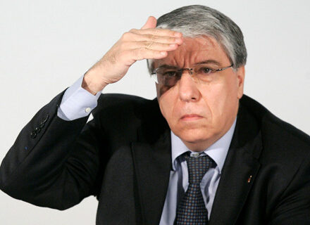 Cicchitto e Giovanardi all'attacco della legge contro l'omofobia - giovanardi legge 1 - Gay.it Archivio