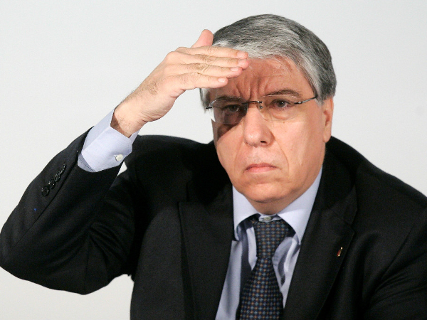 Ncd pronta al sì alle unioni civili in cambio di un ministero - giovanardi minaccia - Gay.it Archivio