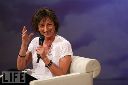 "Giovanardi? Solo un altro motivo per mandar via il governo" - giovanardi reazionef2 - Gay.it Archivio