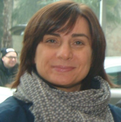 Il governo ha una consigliera per le Pari Opportunità: ecco chi è - giovanna martelli2 - Gay.it Archivio