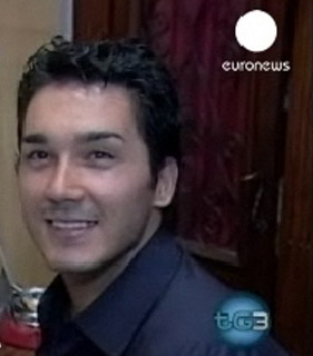Gli sospesero la patente perché gay: chiesti 500 mila euro - giuddfrida500mlnF1 - Gay.it Archivio