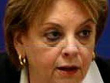 Israele: gli stessi diritti a due mamme lesbiche - giudice israeleBASE - Gay.it Archivio