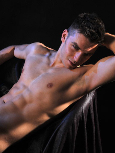 Verso Mister Gay Europa. Diario da Braşov/1 - giuliodiarioF1BASE - Gay.it Archivio