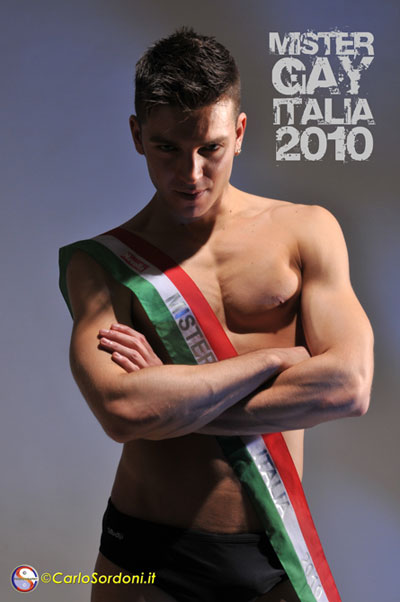 Verso Mister Gay Europa. Diario da Braşov/2 - giuliodiarioF2BASE - Gay.it Archivio