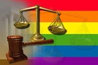 Politica: mozioni anti-Pacs spregiudicate e tendenziose - giustizia - Gay.it Archivio