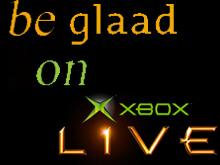 Mai più discriminazioni su Xbox Live: parola di Microsoft - glaad microsoftBASE 1 - Gay.it Archivio