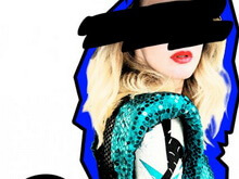 Chic e Radical, arriva Glamdala! - glamdalaBase - Gay.it Archivio