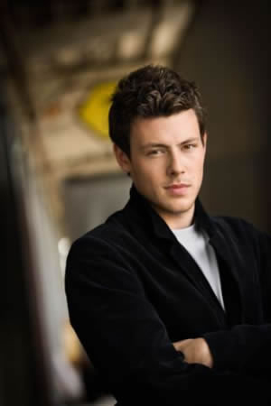 Masturbazione a Glee, il creatore si scusa - gleemasturbazioneF1 - Gay.it Archivio