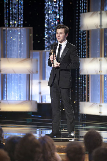 Due Golden Globes al lesbico "I ragazzi stanno bene" - globes2011F2 - Gay.it Archivio