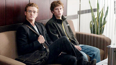 Due Golden Globes al lesbico "I ragazzi stanno bene" - globes2011F3 - Gay.it Archivio